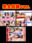 広瀬ゆう/ Yu Hirose＋ALL FANSの商品