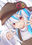 ゆきだまりのコミッション