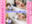 広瀬ゆう/ Yu Hirose＋ALL FANSの商品