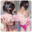 よみちゃん🍭💕毎週木曜日更新の商品