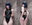 Yukako Purinpuppy clubの商品