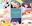Fantia・FANBOX限定イラストまとめ(2023年)