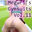 【▲100●100】Meguri is inserted by the football team guy at the stadium (riding position)