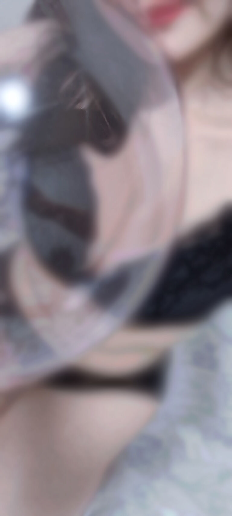 お写真