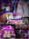 SPECIAL MOVIE Vol.001