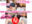 広瀬ゆう/ Yu Hirose＋ALL FANSの商品