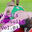 【△100】Yuri is inserted by the football team guy at the stadium (69 position)