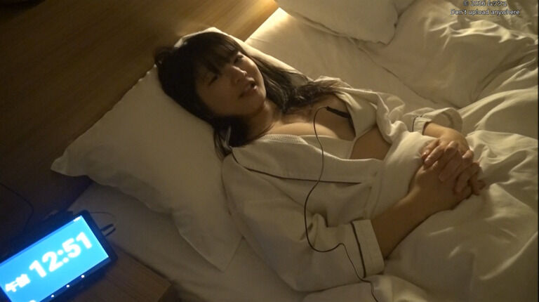 22歳　いおりさんの心音集(水着Ver) Vol.10