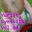 【△100】Yuri is inserted by the football team guy at the stadium (eki-ben position)