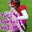 【△100】Yuri is inserted by the football team guy at the stadium (sideways)
