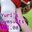 【△100】Yuri is inserted by the football team guy at the stadium (threesome sex)