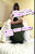 ★EtoseteRa★の商品
