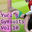 【△100】Yuri is inserted by the football team guy at the stadium (standing doggy style)