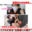 広瀬ゆう/ Yu Hirose＋ALL FANSの商品