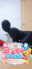 ゼンタイワールド3