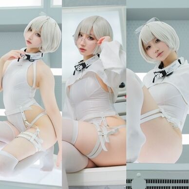 【無料あり】ROM 1月号完全版写真集 ホワイトアウト2