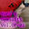 【△100】Yuri is inserted by the football team guy at the stadium (missionary position and tits exposed)