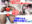 広瀬ゆう/ Yu Hirose＋ALL FANSの商品
