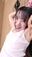 オジサンたちはくすぐり隊の商品