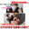 広瀬ゆう/ Yu Hirose＋ALL FANSの商品