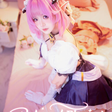 【DL版】C107新刊-Beloved elysia