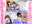 広瀬ゆう/ Yu Hirose＋ALL FANSの商品