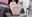 miichannel_rの商品
