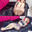 miichannel_rの商品