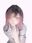 白チャイナ