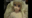 kigurumi.hの商品