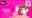 11/09オナサポアーカイブ