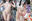 銘銘Kizami(@mingming318)自撮り(動画入り) Vol.28