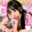 笠木隊🍓【笠木いちかの公式ファンクラブ】の商品
