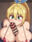 めろんふぁーむのコミッション