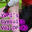 【△100】Yuri is inserted by the football team guy at the stadium (doggy style and tits exposed)