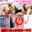 広瀬ゆう/ Yu Hirose＋ALL FANSの商品