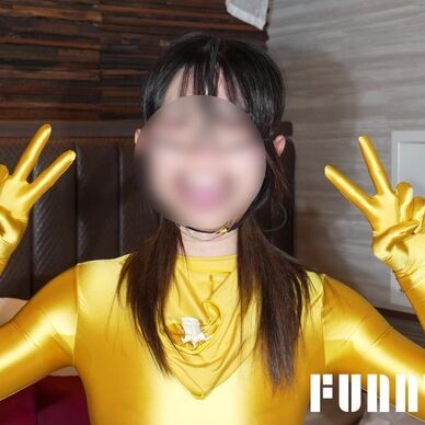 FUNNY FACE 11