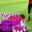 【△100】Yuri is inserted by the football team guy at the stadium (threesome sex and tits exposed)