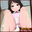 女子便所の便槽の底から -デジタルノベル（動作確認サンプル版）