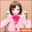 糞尿撮影会 Vol1 -Voice付き