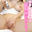 Iカップ❤️もなぱいの秘密部屋❤️の商品