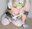 ⚓️猫之禰宜あかつき給糧艦⚓️の商品