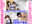 広瀬ゆう/ Yu Hirose＋ALL FANSの商品