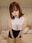 夕莉つかさ応援し隊♪♪のコミッション