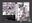 男の娘vsちょっと可愛いお兄さん