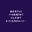 女風やホスト、ガチ恋営業配信者や推しより『ああ』にしてくれよ‼️‼️‼️‼️‼️‼️‼️‼️‼️‼️‼️‼️‼️の商品