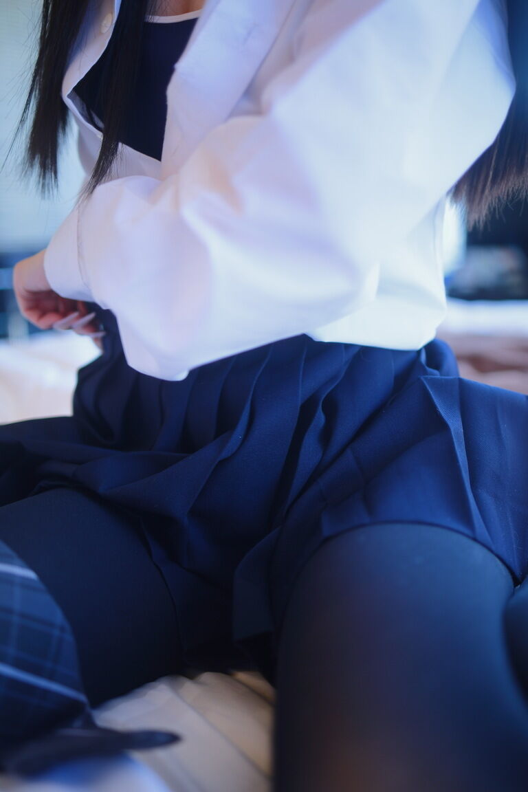 フェチ写真集