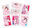 りんなのハッピースポット🎀⸝·⸝⋆꙳の商品