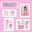 りんなのハッピースポット🎀⸝·⸝⋆꙳の商品