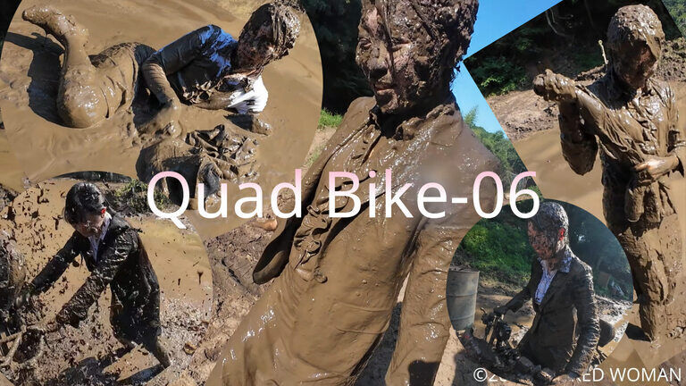 Quad Bike-06